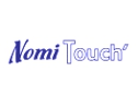 Nomi Touch'