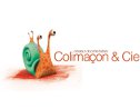 Colimaçon & Cie